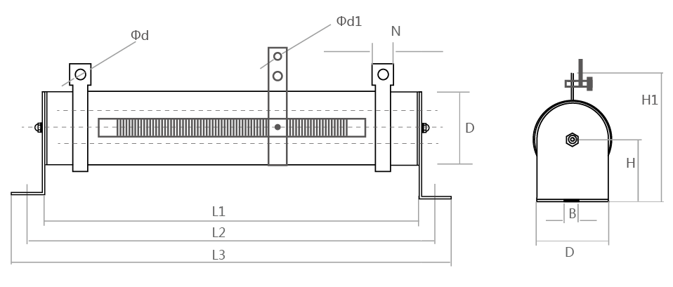 RX20-T{(dio)a(chn)ƷߴD