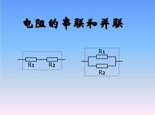 (lin)Ӌ(j)㹫ʽ